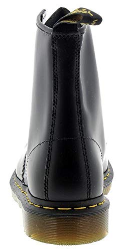 Dr. Martens 1460 Original - Botas unisex adulto, color, talla 36 EU