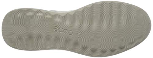 ECCO FLEXURERUNNERW, Zapatillas, Azul (Marine 1038), 35 EU