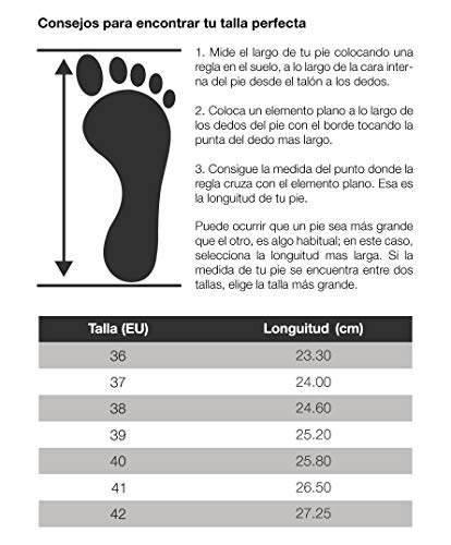 Feliz Caminar - Zueco Sanitario Bio Vega/Antideslizantes/Material Reciclado/Plantilla de corhco Anatomica (Bio Vega Sanitario 37)