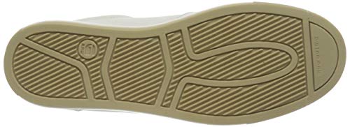 G-Star RAW Cadet Pro Zapatillas para Mujer , Beige ( milk ) , 38 EU