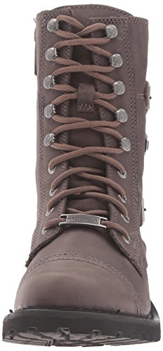 Harley-Davidson Women's balsa Work Boot