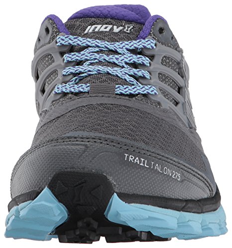 Inov8 Trail Talon 275 Trail Women's Zapatillas para Correr - 40