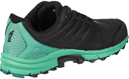 Inov8 Trail Talon 290 Women's Zapatilla De Correr para Tierra - 37