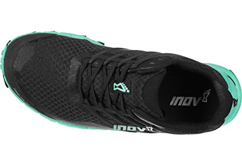 Inov8 Trail Talon 290 Women's Zapatilla De Correr para Tierra - 37