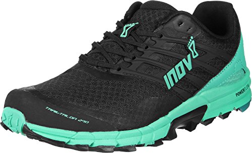 Inov8 Trail Talon 290 Women's Zapatilla De Correr para Tierra - 37