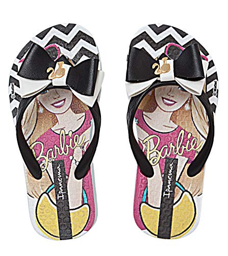 Ipanema Love Chicas Chanclas/sandalias-White-29/30