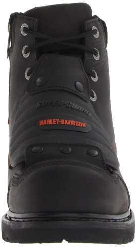 JAKE STEEL TOE - D95055