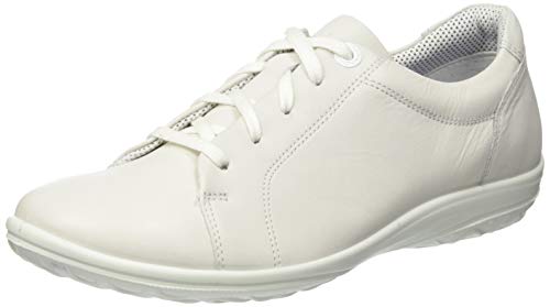 Jomos Allegra D, Zapatillas para Mujer, Blanco (offwhite 13-212), 41 EU