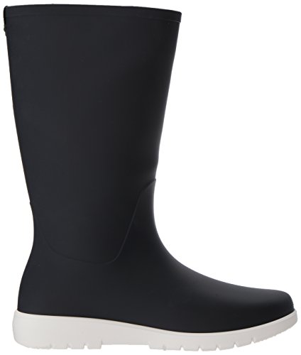 Kamik Jessie, Botas de Lluvia Mujer, Marine, 37 EU