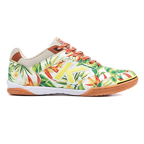 Kelme - Zapatillas Precision Wild/Art