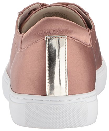 KENNETH COLE KAM, Zapatillas para Mujer, Rosa (Blush), 37 EU