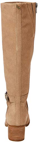 Koolaburra by UGG Women's Madeley Boot, Amphora, 42 EU