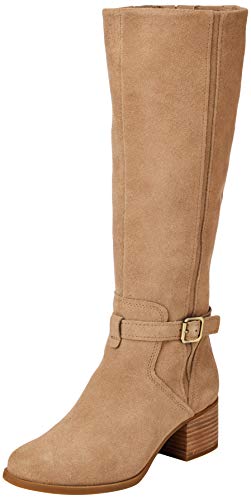 Koolaburra by UGG Women's Madeley Boot, Amphora, 42 EU