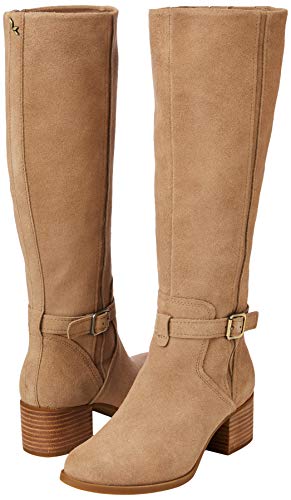 Koolaburra by UGG Women's Madeley Boot, Amphora, 42 EU