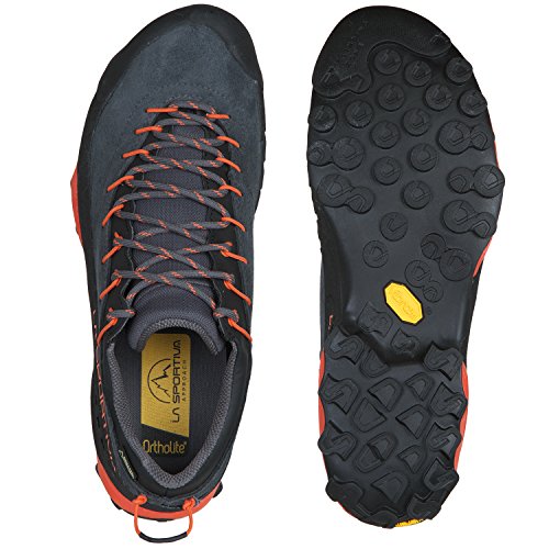 La Sportiva TX4 Gore-Tex Zapatilla De Trekking - AW20-42