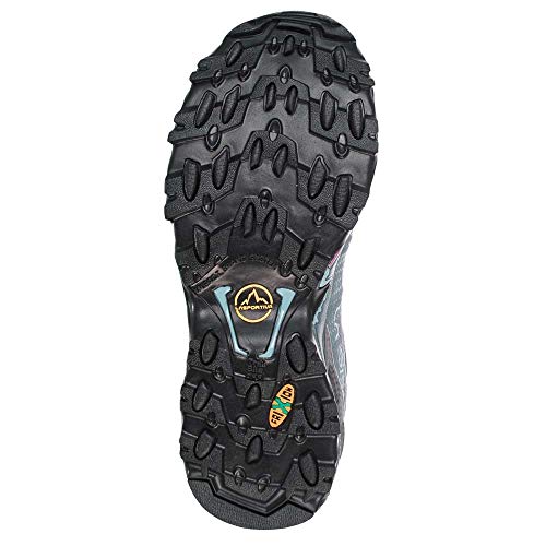 La Sportiva Ultra Raptor GTX W