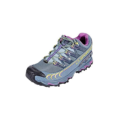 La Sportiva Ultra Raptor GTX W