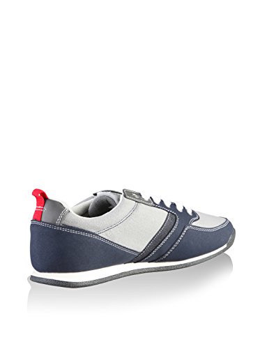 Levi's Zapatillas Hielo/Azul EU 42