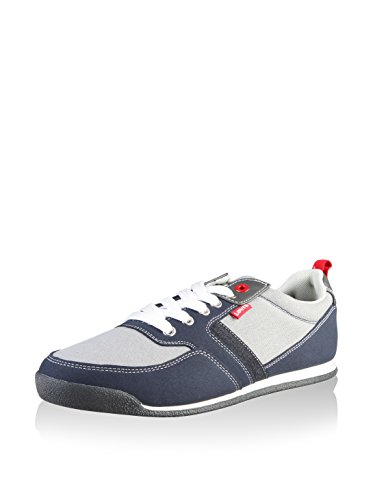 Levi's Zapatillas Hielo/Azul EU 42