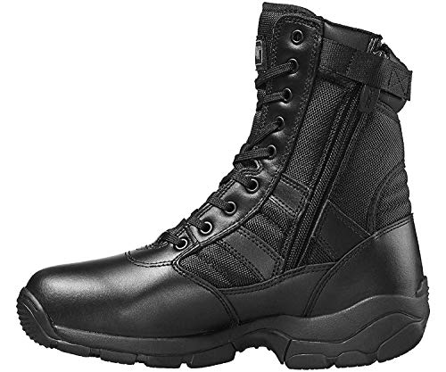 Magnum Panther - Botas para hombre, talla 42,5