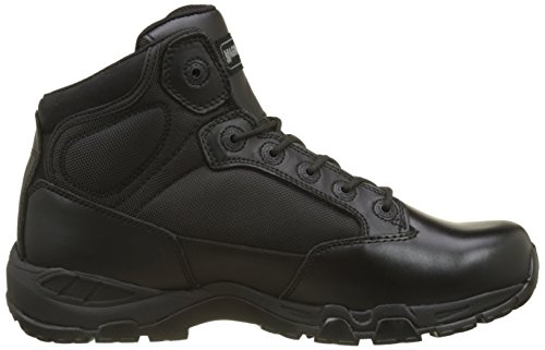 Magnum - Viper Pro 5.0 Waterproof, Botas de Trabajo Unisex Adulto, Negro (Black), 44 EU