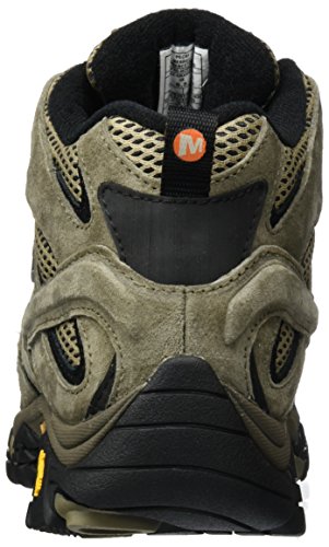 Merrell Botas de senderismo J598233_Pecan