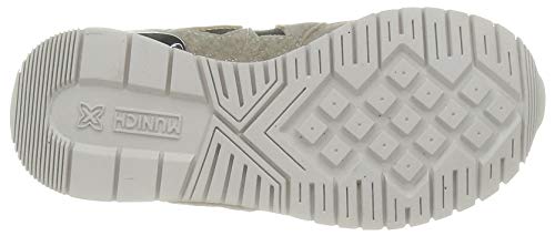 Munich Dash Kid VCO 76, Zapatillas, Multicolor, 27 EU