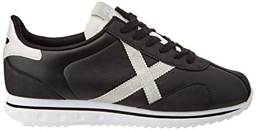 Munich Sapporo Sky 17, Zapatillas Unisex Adulto, Multicolor, 41 EU