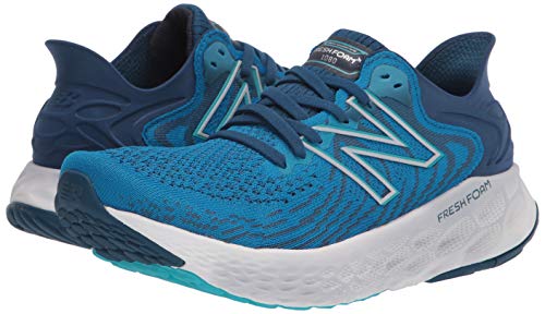 New Balance Fresh Foam 1080v11 Zapatillas para Correr - SS21-42.5