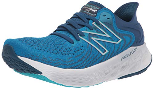 New Balance Fresh Foam 1080v11 Zapatillas para Correr - SS21-42.5