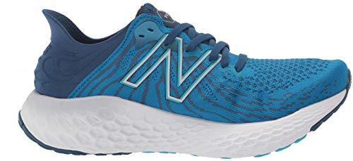 New Balance Fresh Foam 1080v11 Zapatillas para Correr - SS21-42.5