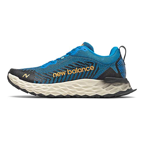 NEW BALANCE Fresh Foam Hierro V6 -MTHIERV6- (43)