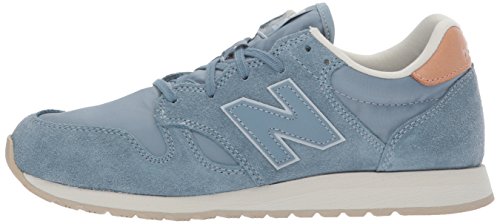 New Balance WL 520 B BL Cyclone 38