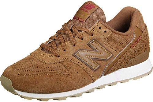 New Balance WR996 BB WR996BB, Deportivas - 36 EU