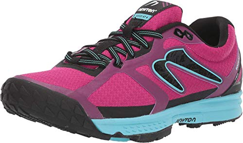 Newton Boco AT 4 Women's Zapatilla De Correr para Tierra - SS20-38