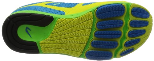 NEWTON Energy NR Zapatilla de Running Senora, Size- 3.5 UK