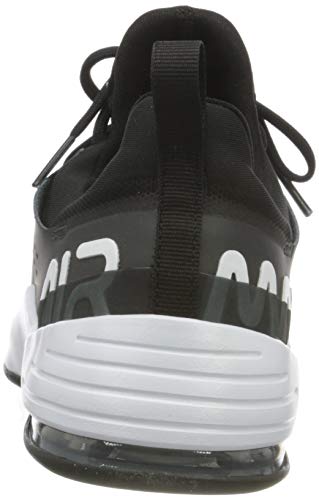 Nike Air MAX Bella TR 3, Zapatillas Mujer, 4, 37.5 EU