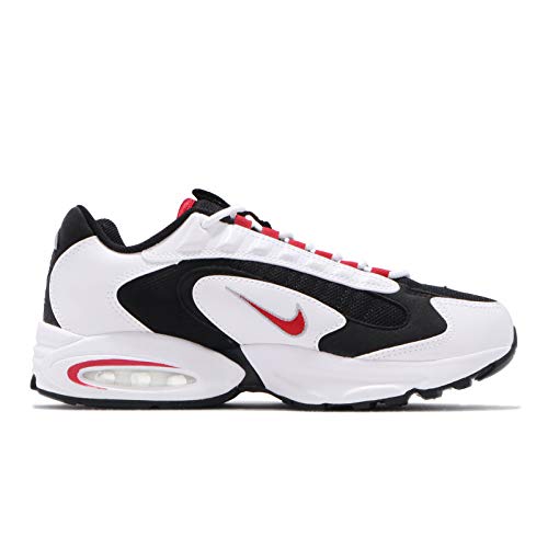 Nike Air Max Triax 96