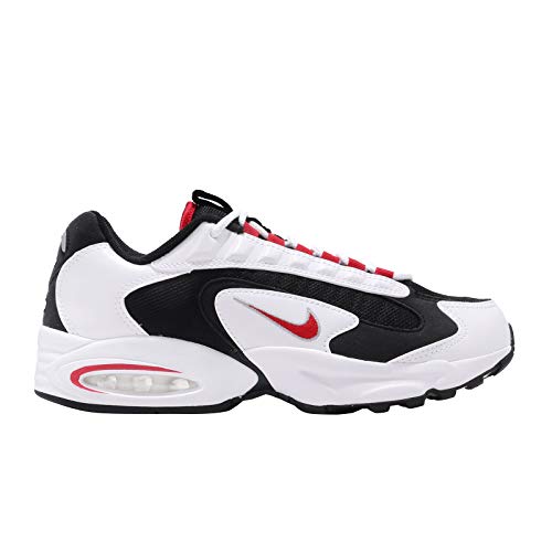 Nike Air Max Triax 96