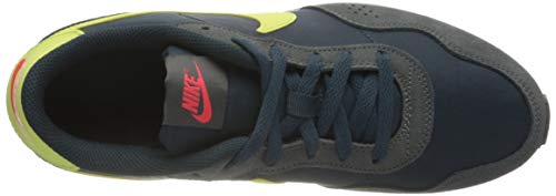 Nike CN8558-400_38 Sneakers Navy EU