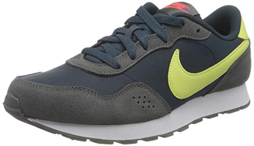 Nike CN8558-400_38 Sneakers Navy EU