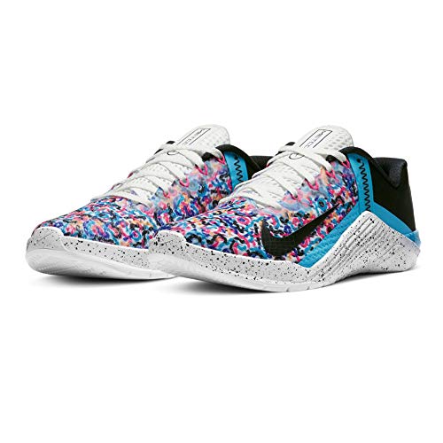 Nike Metcon 6 Zapatilla Mujer - sintético Talla: 40