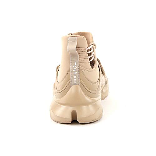 PUMA El Entrenador Hola por Fenty, color Beige, talla 39 EU