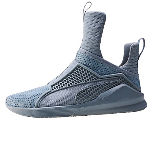 Puma Fenty Trainer