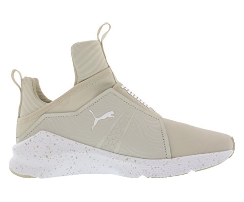 PUMA Fierce Bleached Casual Women's Shoes