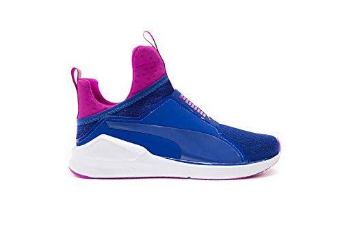 Puma Fierce ENG-Mesh 40,5