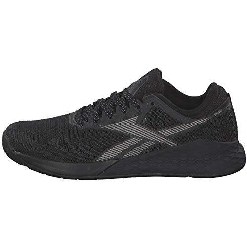 Reebok Crossfit Nano 9 Womens Zapatillas De Entrenamiento - AW19-42