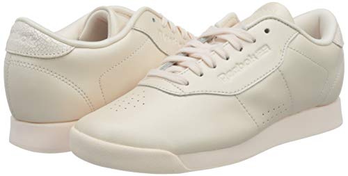 Reebok Dv5001_41, Zapatillas Mujer, Pink, EU