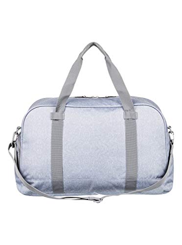 Roxy Endless Ocean-Sport-Dufflebag, Heritage Heather AX, 1SZ