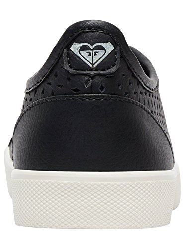 Roxy - Zapatillas - Mujer - EU 36 - Negro